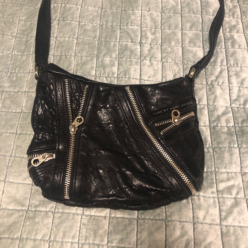 Marc by Marc Jacobs Cross Body purse